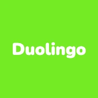 Duolingo Super