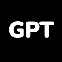 ChatGPT Plus
