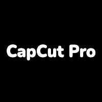 CapCut Pro
