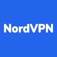 NordVPN