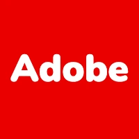 Adobe Creative Cloud