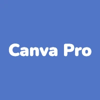 Canva Pro