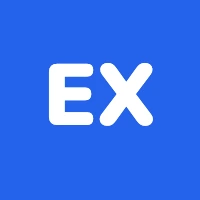 ExpressVPN