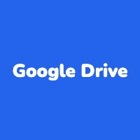 Google Drive