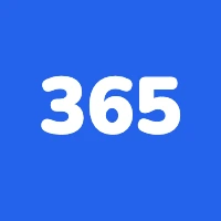 Microsoft 365